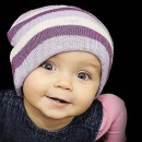 Олічка Бабінець фотография #44 (источник - https://vk.com/id87352999)