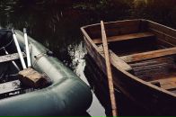 Алесь Рубцоў фотография #31 (источник - https://vk.com/id13463721)