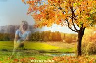 Фотография Шапуриной Елены