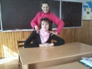 Іннусічка . фотография #15 (источник - https://vk.com/id134338631)