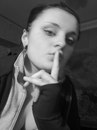 Анастасія Кузъменко фотография #1