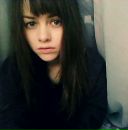 Фотография Зло Жени