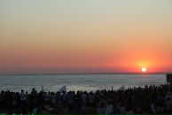 Антон Пуко фотография #21 (источник - https://vk.com/id1335894)