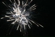 Фотография Лутошкина Сергея