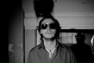 Фотография Мараховца Евгения