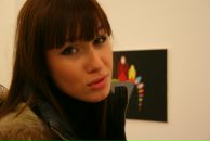 Фотография А Лады