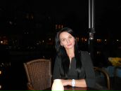 Фотография Гудиевой Наталии