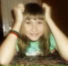 Юлія Корчевна фотография #39 (источник - https://vk.com/id63227407)