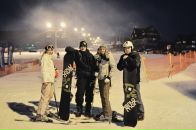 Артем Баглай фотография #16 (источник - https://vk.com/id7063514)