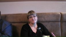 Фотография Косточко Ирины