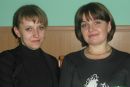 Таня Мукоїд (ковтун) фотография #40 (источник - https://vk.com/id109051483)