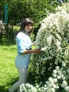 Вікторія Меліш фотография #12 (источник - https://vk.com/id151576851)
