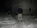 Міша Щур фотография #1
