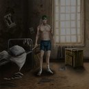 Влад Бабій фотография #49 (источник - https://vk.com/id132256449)