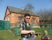 Андрій Тимошок фотография #11 (источник - https://vk.com/id85716151)