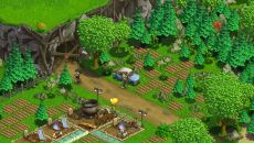 Остап Прокопів фотография #8 (источник - https://vk.com/id129557754)