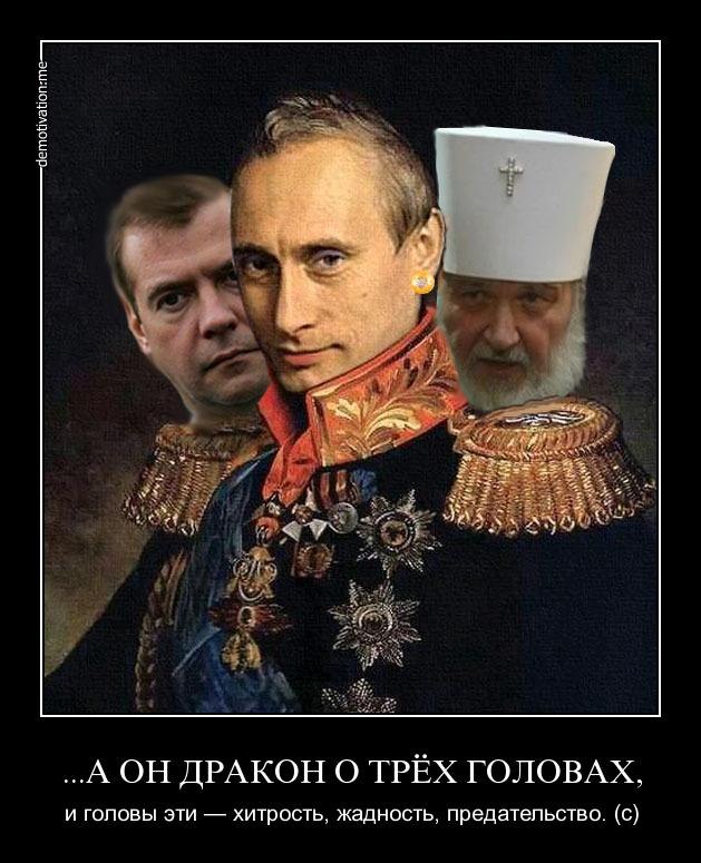 Антон Фин фотография #43