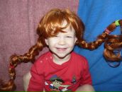 Фотография Сапегиной Елены