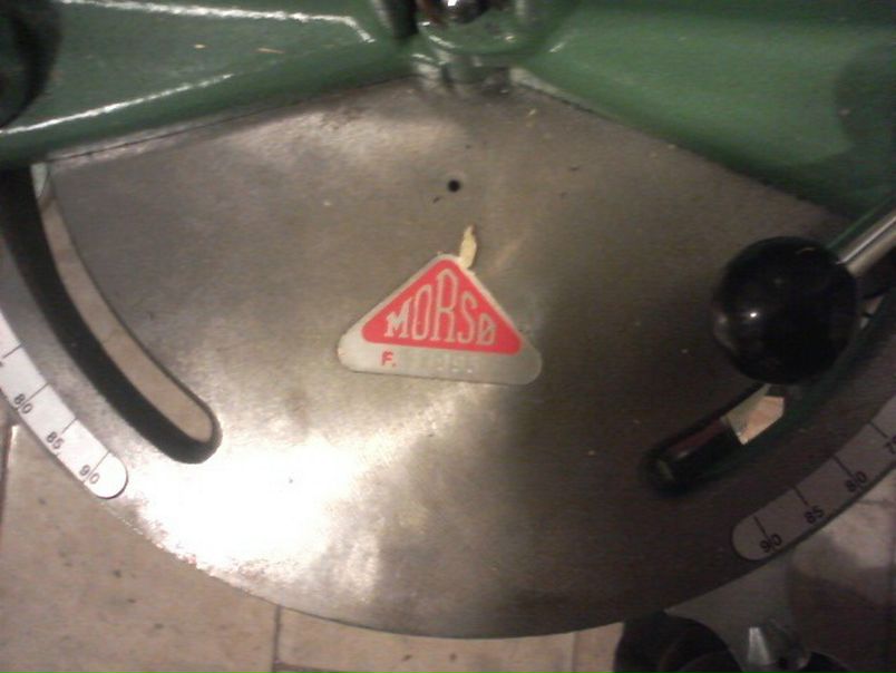 Денис Раденко фото №11