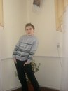Ліліанна Воронко фотография #4 (источник - https://vk.com/id131707865)