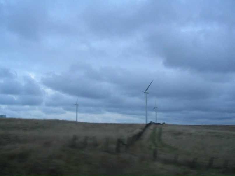 Виктор Ярмошенко фото №48