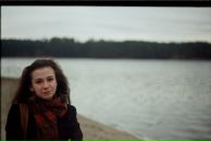 Андрій Самвнірвані фотография #49 (источник - https://vk.com/id14476802)