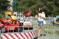 Фотография Птицын Вадим