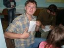 Дима Черников фотография #44 (источник - https://vk.com/id22731871)