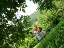 Тарас Дубовіцький фотография #10 (источник - https://vk.com/id139535457)