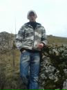 Сергій Наліжитий фотография #32 (источник - https://vk.com/id15306051)