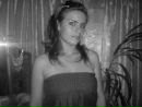 Танюха Єринова фотография #23 (источник - https://vk.com/id143399075)