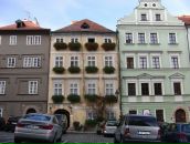 Дмитрий Леонтьев фотография #17 (источник - https://vk.com/id257330)