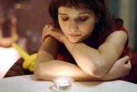 Фотография Смирновой Алины