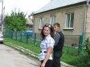Діма Сазанов фотография #38 (источник - https://vk.com/id135423523)