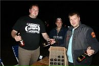 Фотография Душкина Ромео