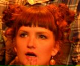 Фотография Гущиной Валентины