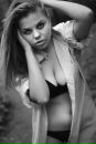 Маріанна Стуканова фотография #15 (источник - https://vk.com/id142147113)
