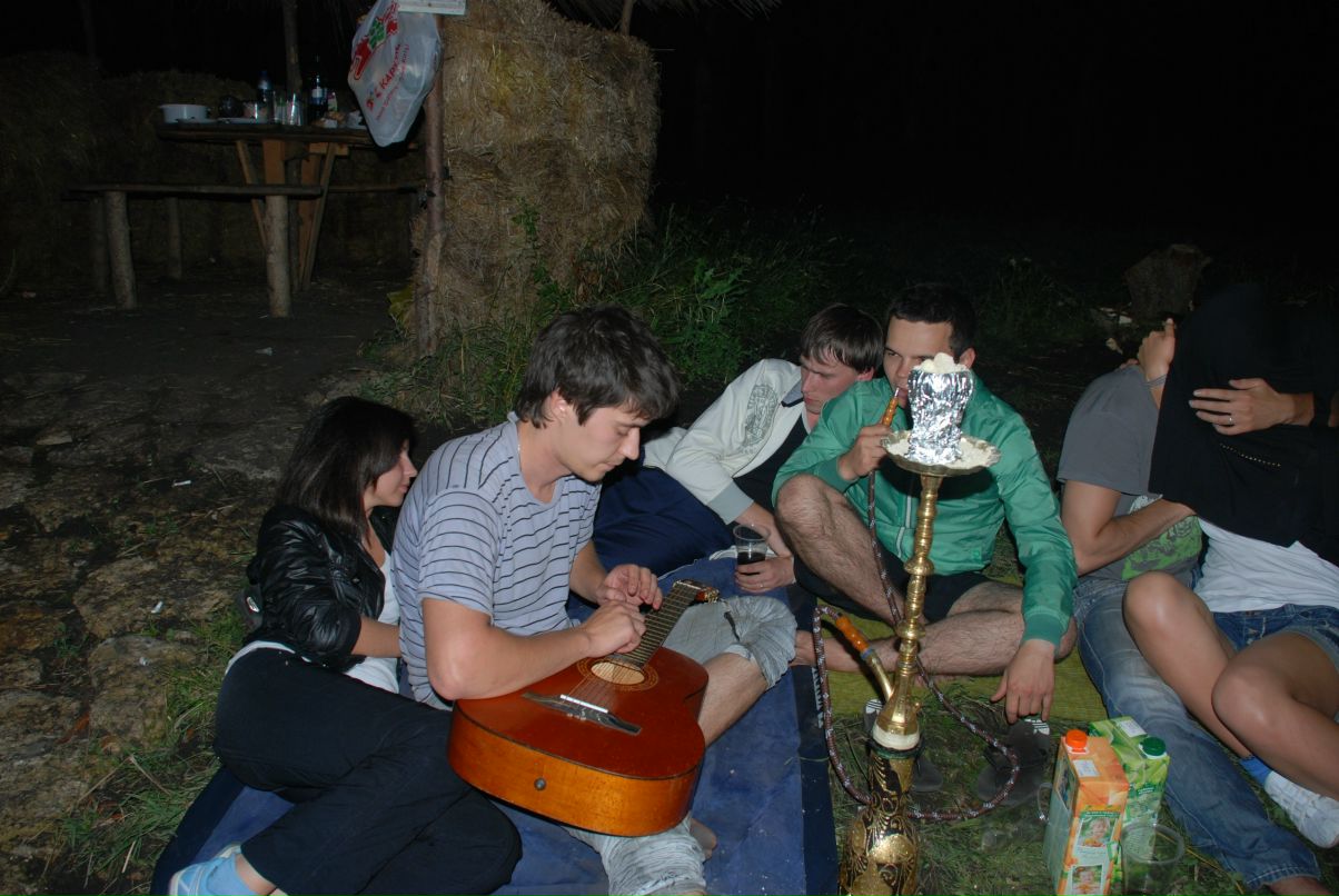 Maher Albatool фотография #7