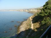 Ирина Щербинина фотография #45 (источник - https://vk.com/id866608)