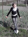 Марія Свистун фотография #3 (источник - https://vk.com/id113499223)