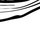 Роман Ціхоцько фотография #40 (источник - https://vk.com/id36341991)