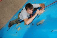 Максим Терентьев фотография #19 (источник - https://vk.com/id961502)