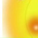 Сергей Лымарь фотография #19 (источник - https://vk.com/id8082870)