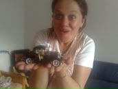 Фотография  