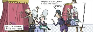 Гузель Равилова фотография #25 (источник - https://vk.com/id2014796)