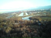 Рушан Абдрахимов фотография #24 (источник - https://vk.com/id3045767)