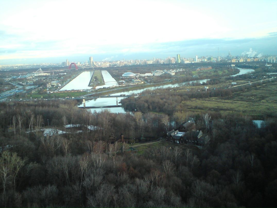 Рушан Абдрахимов фотография #37