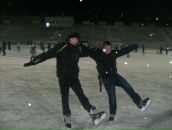 Фотография Ощепкова Коли