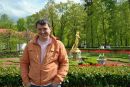 Фотография Владимировича Алексея