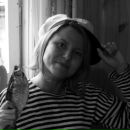 Фотография Королевой Аллы